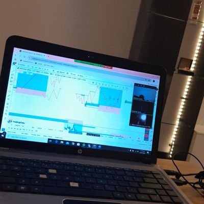 wiseaustin2's profile picture. 