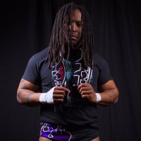 Alpha Zo アルファゾ (@kotalphazo) Twitter profile photo