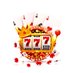 BetwayQueen (@betwayqueen2) Twitter profile photo BetwayQueen (@betwayqueen2) Twitter profile photo