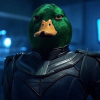 🦆🦆🦆 (@patitoo_verde) 's Twitter Profile Photo 🦆🦆🦆 (@patitoo_verde) 's Twitter Profile Photo