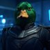 🦆🦆🦆 (@patitoo_verde) Twitter profile photo