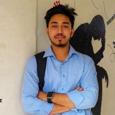 24bdn7's profile picture. 