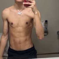 josh (@goatbann) 's Twitter Profile