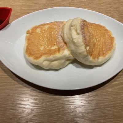 Monster6strike's profile picture. 