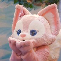 ᴍᴏᴇ 🦊⸝꙳ (@pipi_usa8) 's Twitter Profile