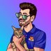 Srpueyis (@josepueyo) Twitter profile photo Srpueyis (@josepueyo) Twitter profile photo