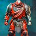 Blood Angel (@arabellalisa12) Twitter profile photo Blood Angel (@arabellalisa12) Twitter profile photo