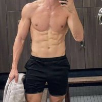 Jigoloo (@jigoloo63) Twitter profile photo