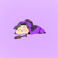 すも¦リトリン必読 (@sumomomo_1) 's Twitter Profile