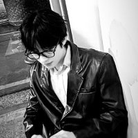 Seungwoo. (@tseungwoo) 's Twitter Profile