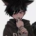 cryl (@femboycryl) Twitter profile photo cryl (@femboycryl) Twitter profile photo
