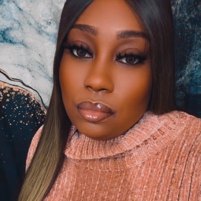 vee♌🔥|spiritually Gifted ✨4+Year intuitive Tarot/Oracle Cards Reader🦄|Life Path4|Same Day Delivery Fess$10.00🤍