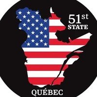 Quebec 51st State (@big_gayal) 's Twitter Profile Photo Quebec 51st State (@big_gayal) 's Twitter Profile Photo