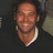 Pablo Soler