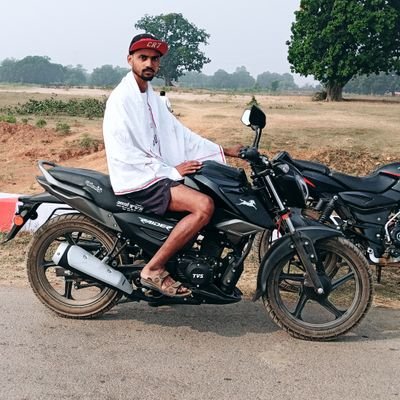 rajeshsahu8251's profile picture. JAI SHREE RAM🚩