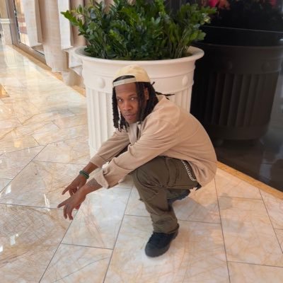 Devin Cruise Profile