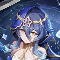 ๐ฎ๐๐๐๐
๐๐ถ๐๐๐๐ (@daylitslumber) 's Twitter Profile