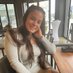 Rose Hernandez๐น (@roseyendez) Twitter profile photo Rose Hernandez๐น (@roseyendez) Twitter profile photo