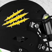 SouthFloridaTechnicalCollegeFootball (@south_fl_tech) 's Twitter Profile