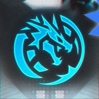 LEVIATAN (@leviataneng) 's Twitter Profile