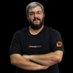 Leo Lobato (@leolobato91) Twitter profile photo Leo Lobato (@leolobato91) Twitter profile photo