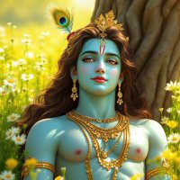 Nishant Varshney (@nishant908916) 's Twitter Profile
