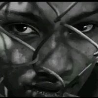 Dr ask AI (@iam_mpopa) 's Twitter Profile