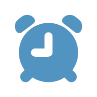 Bingeclock (@bingeclock) 's Twitter Profile Photo Bingeclock (@bingeclock) 's Twitter Profile Photo