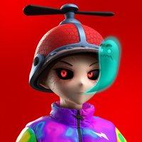 Astro Showan (@__7astroshowan) 's Twitter Profile