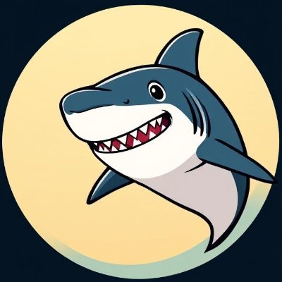 qwinndev's profile picture.