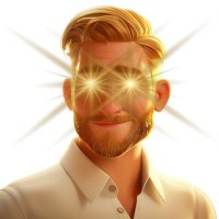 Treehodl ⚡️ (@treehod123) 's Twitter Profile