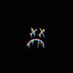 Wiznu Erapilak (@werapilak18263) Twitter profile photo Wiznu Erapilak (@werapilak18263) Twitter profile photo