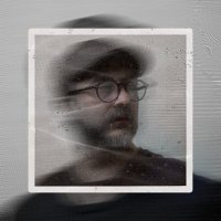 ZuritaCarpio (@zuritacarpio) 's Twitter Profile Photo ZuritaCarpio (@zuritacarpio) 's Twitter Profile Photo