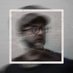 ZuritaCarpio (@zuritacarpio) Twitter profile photo ZuritaCarpio (@zuritacarpio) Twitter profile photo