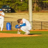 Drew Yelton (@yeltondrew) 's Twitter Profile