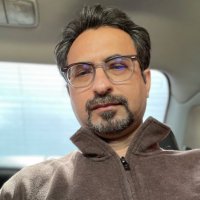 Mansoor Ali (@mansoorgajani) 's Twitter Profile Photo Mansoor Ali (@mansoorgajani) 's Twitter Profile Photo