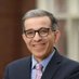 Hassan Masoudpour, MD (@masoudpour) Twitter profile photo Hassan Masoudpour, MD (@masoudpour) Twitter profile photo