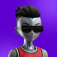 BIG ASTROBOY (@wpbigbiga35230) 's Twitter Profile Photo BIG ASTROBOY (@wpbigbiga35230) 's Twitter Profile Photo