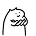 Mirror Tang (@mirrorzk) Twitter profile photo Mirror Tang (@mirrorzk) Twitter profile photo