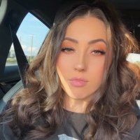 Bratty Bria (@brattybriiia) 's Twitter Profile Photo Bratty Bria (@brattybriiia) 's Twitter Profile Photo