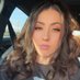 Bratty Bria (@brattybriiia) Twitter profile photo Bratty Bria (@brattybriiia) Twitter profile photo