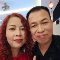 cà phê nóng đá (@caphenongda) 's Twitter Profile Photo cà phê nóng đá (@caphenongda) 's Twitter Profile Photo