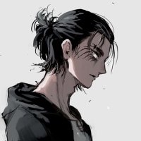 keni (@kdawgval) 's Twitter Profile