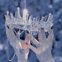 薫 (@kaoru_04_4) 's Twitter Profile