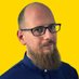 Marcel Maas (@dermossi) Twitter profile photo Marcel Maas (@dermossi) Twitter profile photo