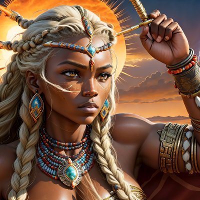 rpuyasi's profile picture. lets expand the horizons of entertainment