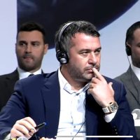 Onur Göçmez (@10urgocmez) 's Twitter Profile Photo Onur Göçmez (@10urgocmez) 's Twitter Profile Photo