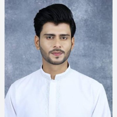 projectpaisa10's profile picture. foodie.....