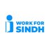 Khalid Baloch (@khalidbaloch287) Twitter profile photo Khalid Baloch (@khalidbaloch287) Twitter profile photo