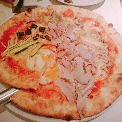 ゲーム実況好きです
EXAMさん⛄️DBD界隈/無言フォローいいねたくさんします🙇♀️
好きなもののことを好きなように呟きたい